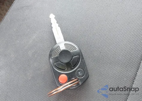 2012 Ford Escape Xlt из США, поврежденный, VIN 1FMCU9DG1CKA15379